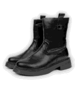 بوت زنانه دریا BOOT 8405 | مداز - تصویر 7