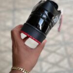 کتانی نایکی ایر جردن ۱ ساقدار مردانه - تصویر 4
