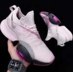کتونی نایک ایر زوم سوپر ریپ زنانه کالباسی | Nike Zoom SuperRep - تصویر 2