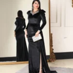 لباس مجلسی رویا