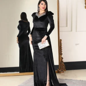 لباس مجلسی رویا