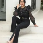 اورال مجلسی مدل رویا - تصویر 3