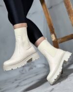 بوت بالا کش زنانه