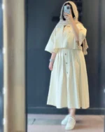 کت سارافون هلند