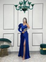 ماکسی ساتن - تصویر 4