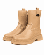 بوت زنانه دریا BOOT 8405 | مداز