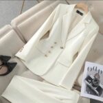 کت شلوار مازراتی