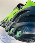 کتونی نایک مدل DN Air Max - تصویر 3