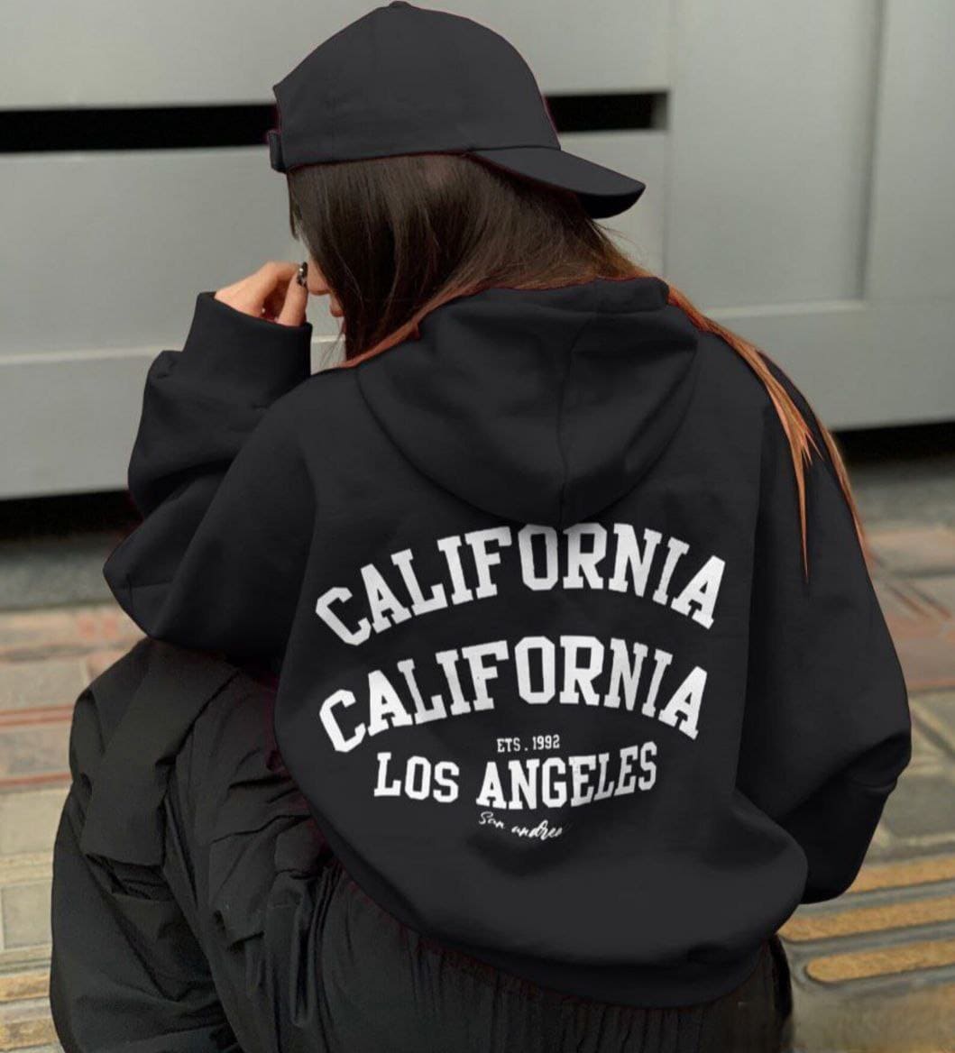 RT0vUxl3YxL9M5VV-1 سویشرت California - تصویر 1