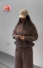 ست زنانه دلبر - تصویر 3