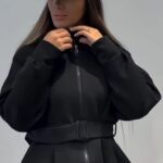 ست زنانه دلبر