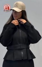ست زنانه دلبر