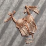 کراپ عروسی فنردوزی - تصویر 4