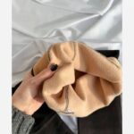 جورابشلواری سه بعدی - تصویر 2