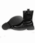 بوت زنانه دریا BOOT 8405 | مداز - تصویر 6