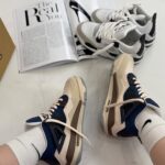 کتونی نایک ایر جردن Nike Air Jordan 4 - تصویر 2
