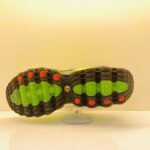 کتونی نایک مدل DN Air Max - تصویر 5