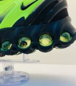 کتونی نایک مدل DN Air Max - تصویر 2