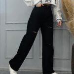 شلوار زنانه