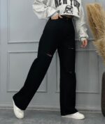 شلوار زنانه