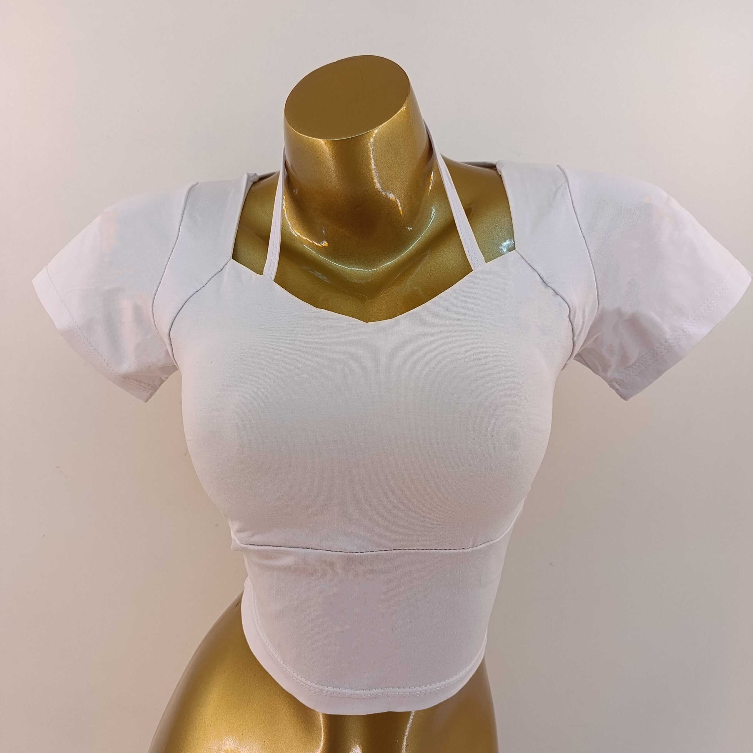product_63982_1759908845565-scaled-1-1 کراپ هارنسدار کاپدار ساریسا - تصویر 1