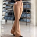 شلوار مازراتی دمپا