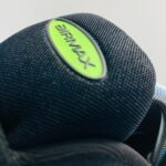کتونی نایک مدل DN Air Max - تصویر 4