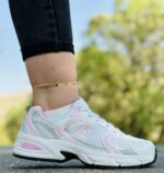 کتونی نیوبالانس 530
